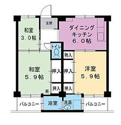 姫路市書写台２丁目