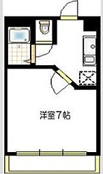 姫路市広畑区東新町２丁目