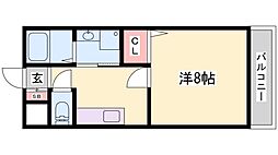 姫路市北今宿２丁目