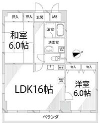 姫路市青山４丁目