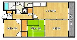 姫路市飾磨区細江