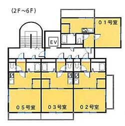 姫路市網干区浜田