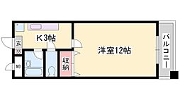 姫路市広畑区長町１丁目