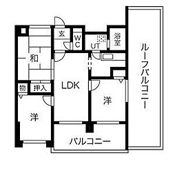 姫路市青山西２丁目