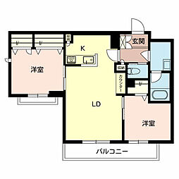 加古川市別府町新野辺