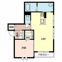 加西市北条町東南