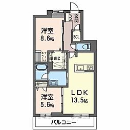 姫路市青山西１丁目