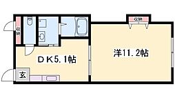 高砂市伊保崎南