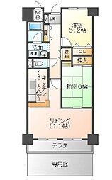 姫路市東今宿３丁目