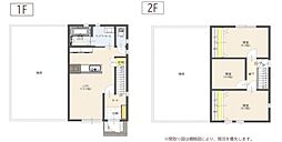 姫路市勝原区大谷の一戸建て