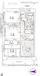 姫路市青山西３丁目