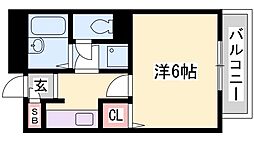 姫路市南駅前町