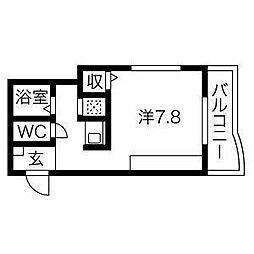 高砂市荒井町小松原３丁目