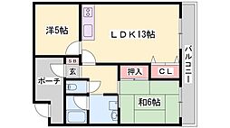 加古川市尾上町今福