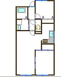 姫路市網干区高田