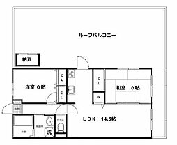 姫路市網干区和久
