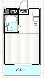 加古川市野口町野口