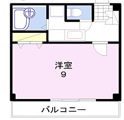 姫路市御立中４丁目