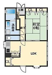 姫路市書写の一戸建て