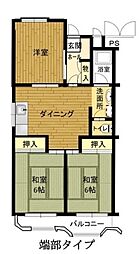 加古郡播磨町野添城３丁目