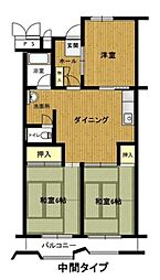 加古郡播磨町野添城３丁目