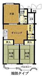 加古郡播磨町野添城３丁目