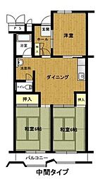 加古郡播磨町野添城３丁目