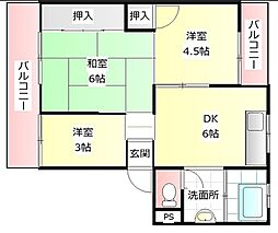加古川市米田町平津