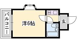 加古川市加古川町篠原町