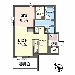 加古川市加古川町篠原町