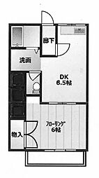 姫路市広峰２丁目