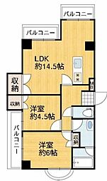 加古川市平岡町新在家