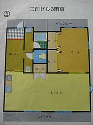 姫路市城東町京口台