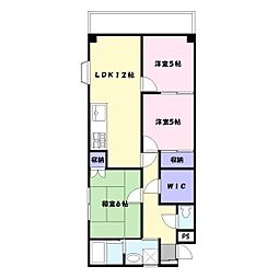 姫路市玉手１丁目