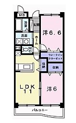 高砂市中筋２丁目