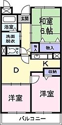 姫路市北今宿２丁目