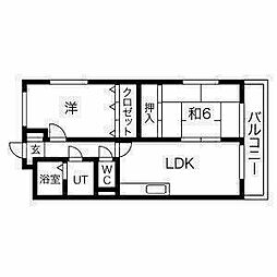 姫路市飾磨区英賀春日町１丁目
