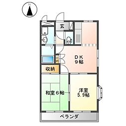 エクセルコート 101