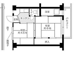三木市別所町朝日ケ丘