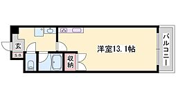 姫路市広畑区東新町２丁目