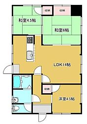 姫路市井ノ口の一戸建て