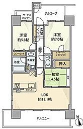 姫路市北条口３丁目