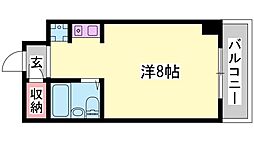 加古川市別府町別府