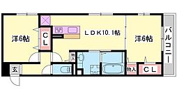 姫路市飾磨区細江