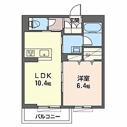 加西市北条町横尾