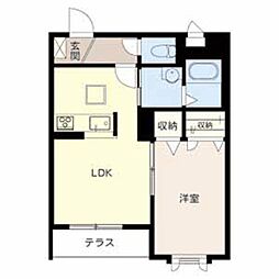 神崎郡福崎町福田