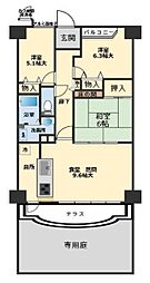 姫路市日出町３丁目