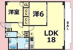 たつの市龍野町日山