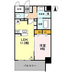 高砂市高砂町浜田町２丁目