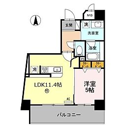 高砂市高砂町浜田町２丁目